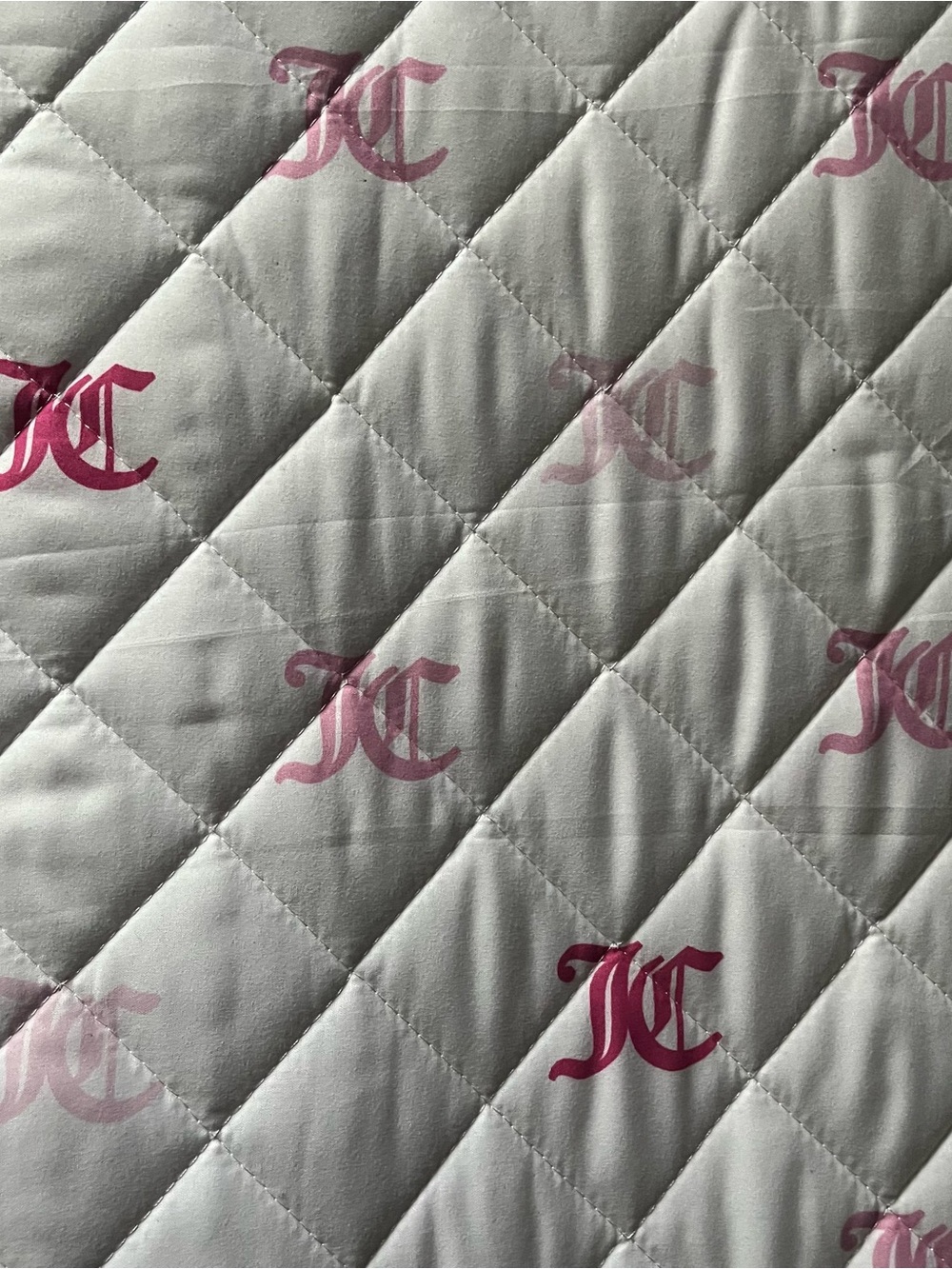 JC King Set - Picture 3 of 4